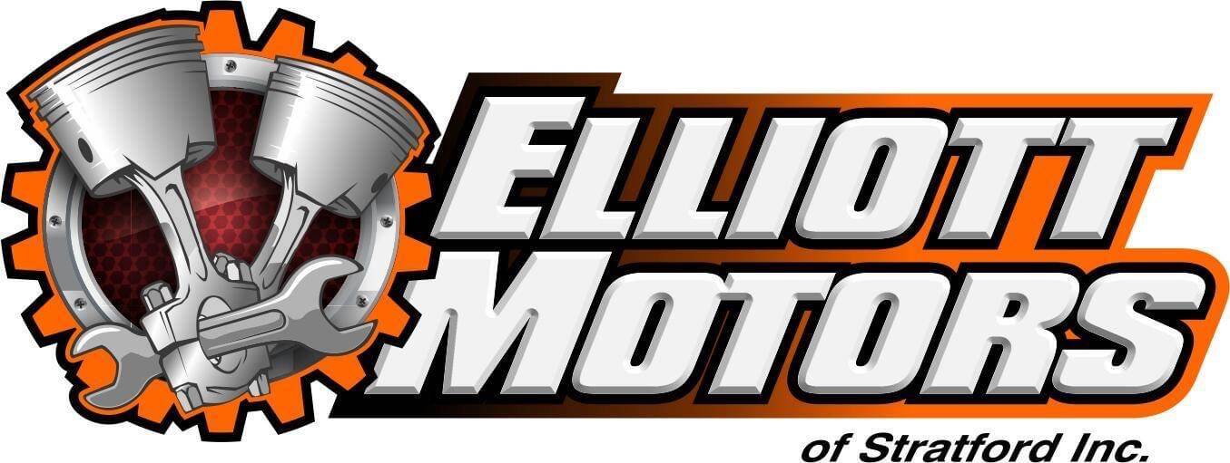 Elliott Motors of Stratford Inc.