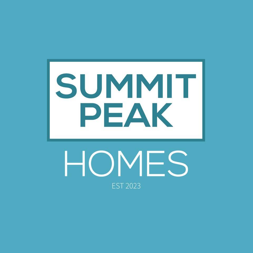 Summit Peak Homes