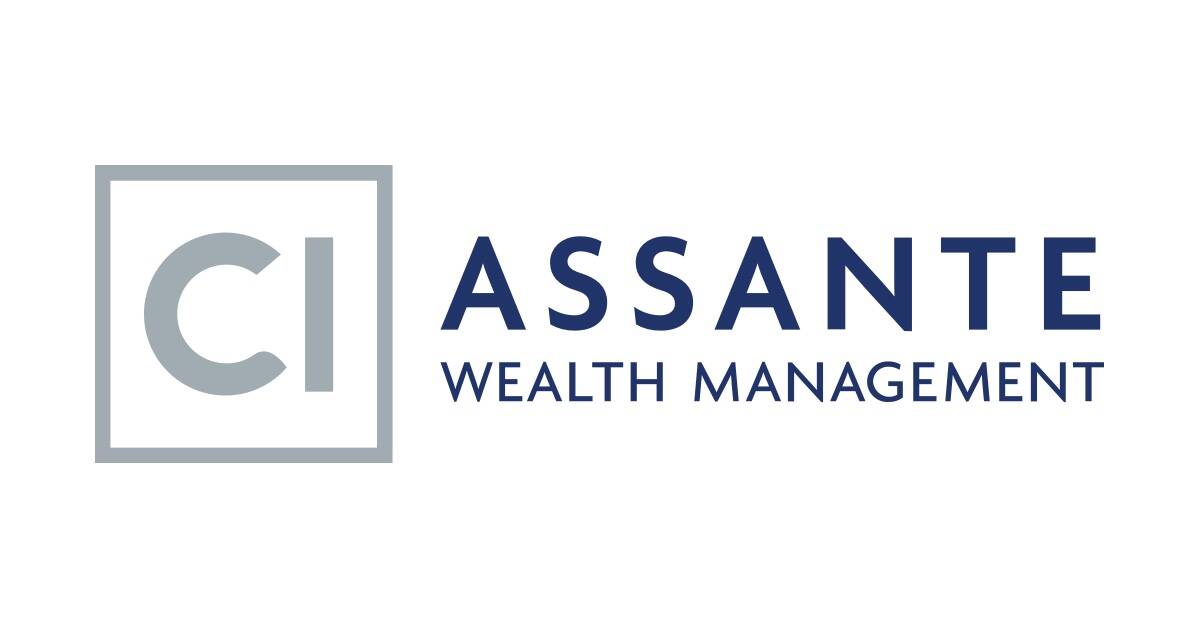 Assante_logo.jpg