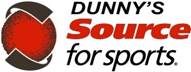 Dunnys Source For Sports