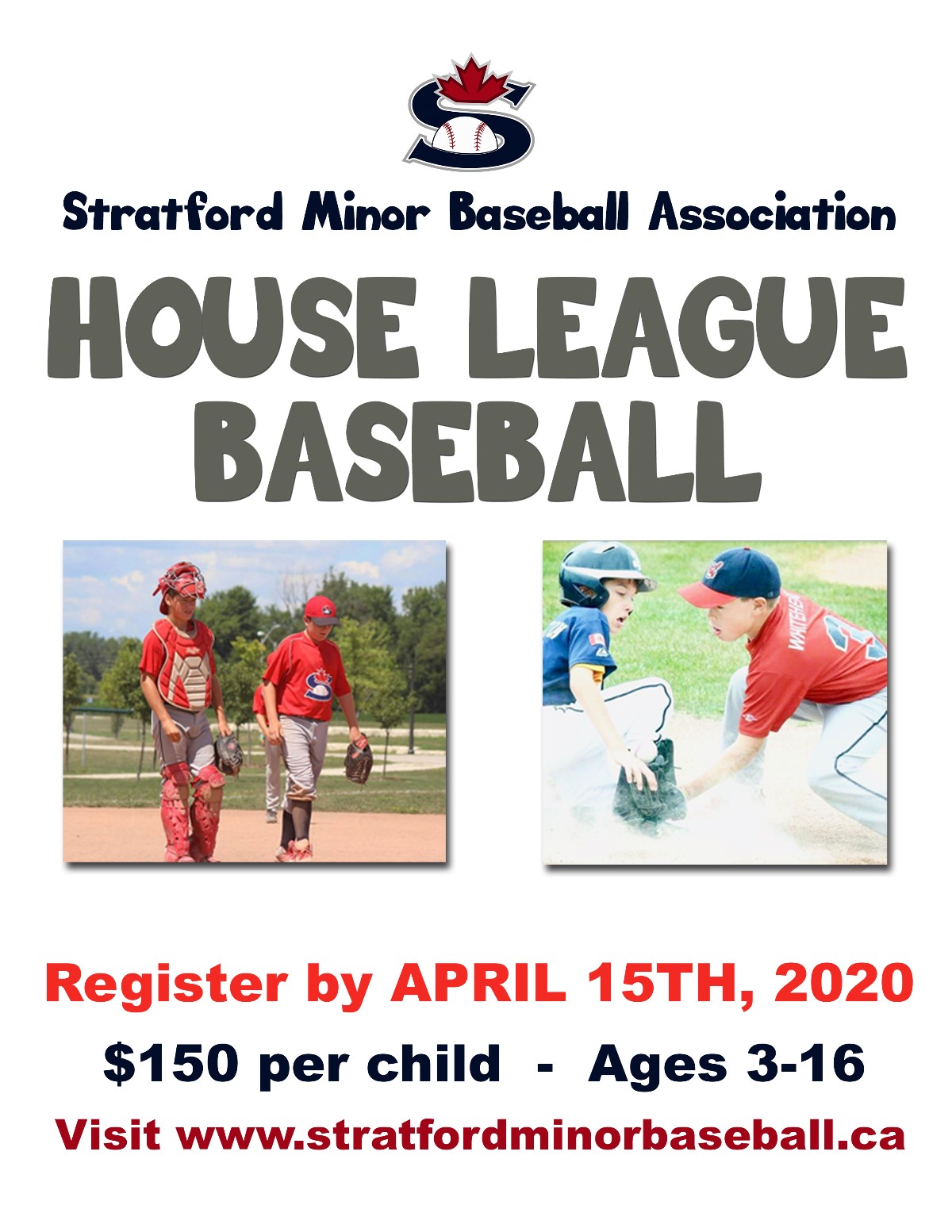SMBA_HL_Poster_2.jpg