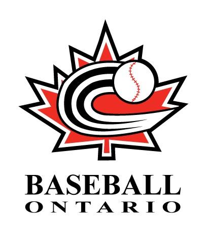 Ontario Baseball Association