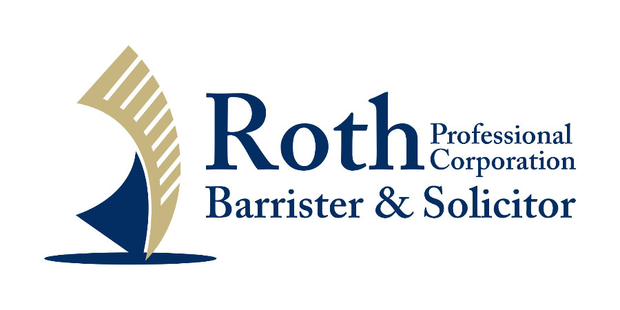 Roth Professional Corporation