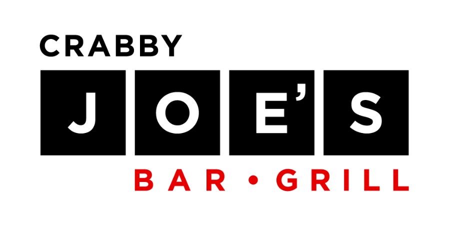 Crabby Joes Bar & Grill Stratford