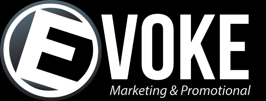 Evoke Marketing & Promotional