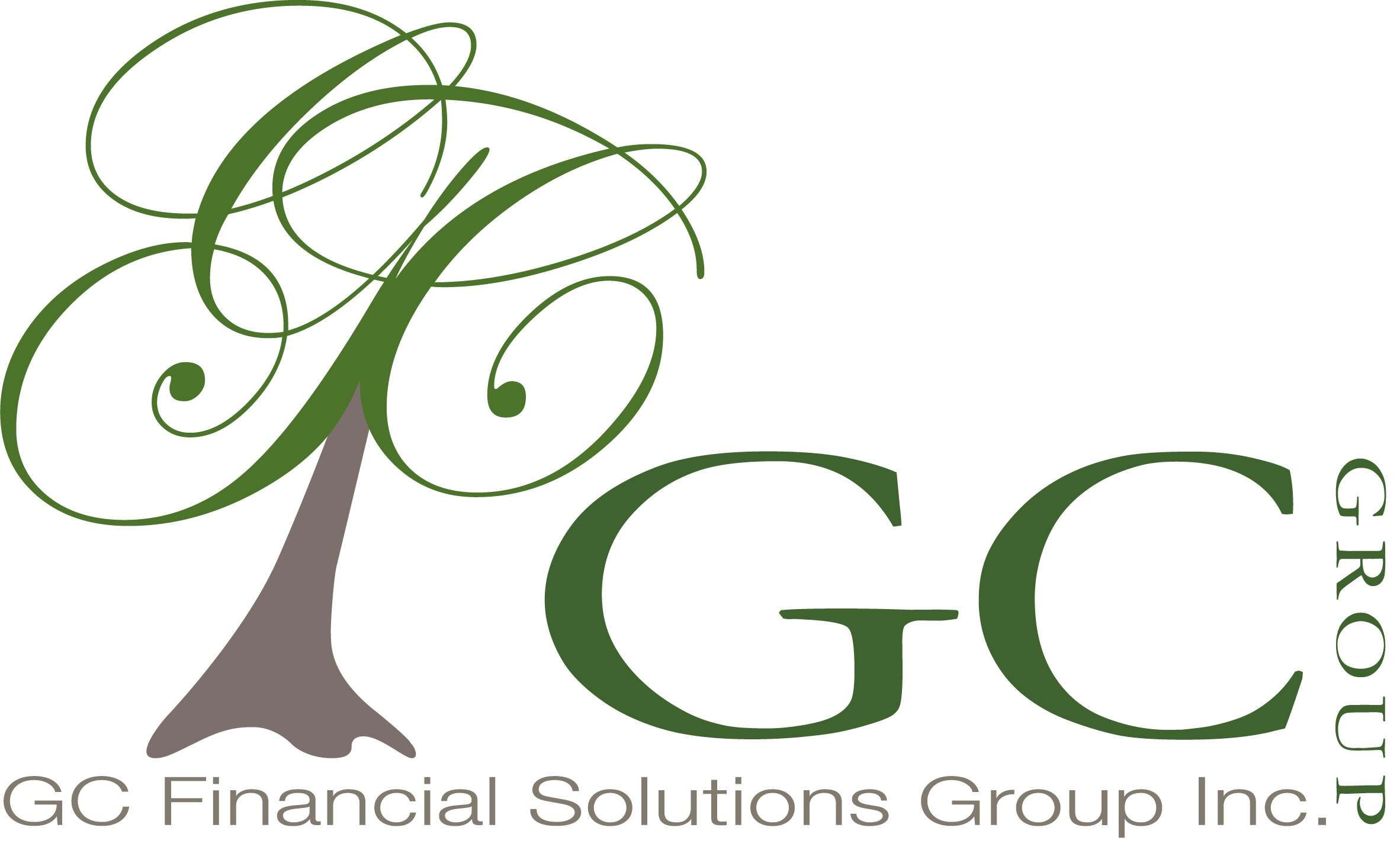 GC Financial Solutions Group Inc.
