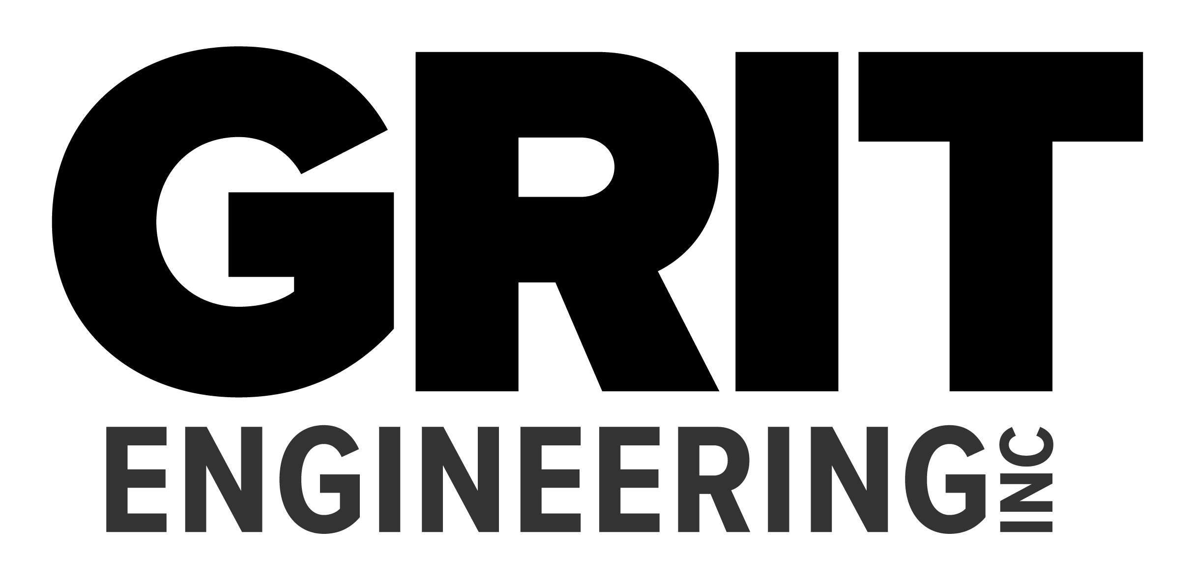 GRIT Engineering Inc.