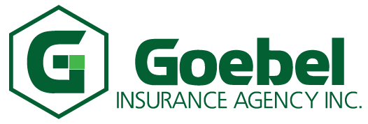 Goebel Insurance Agency Inc.