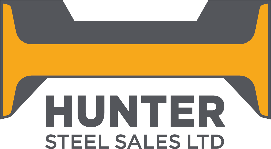 Hunter Steel & Supply Ltd.