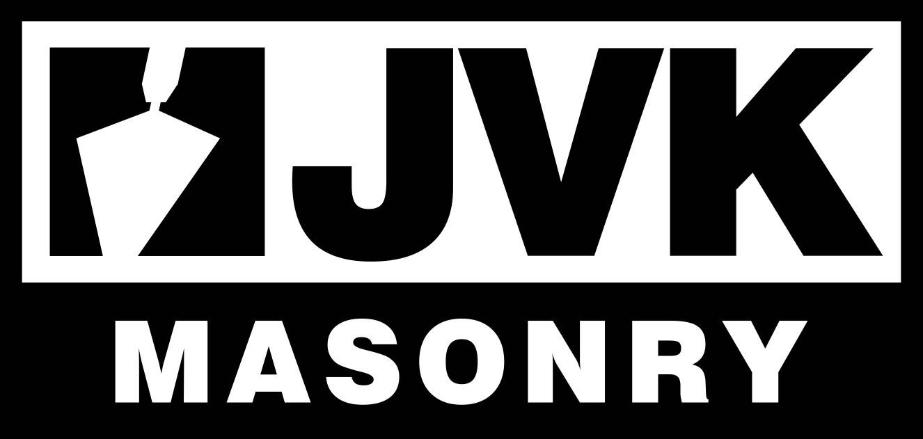 JVK Masonry