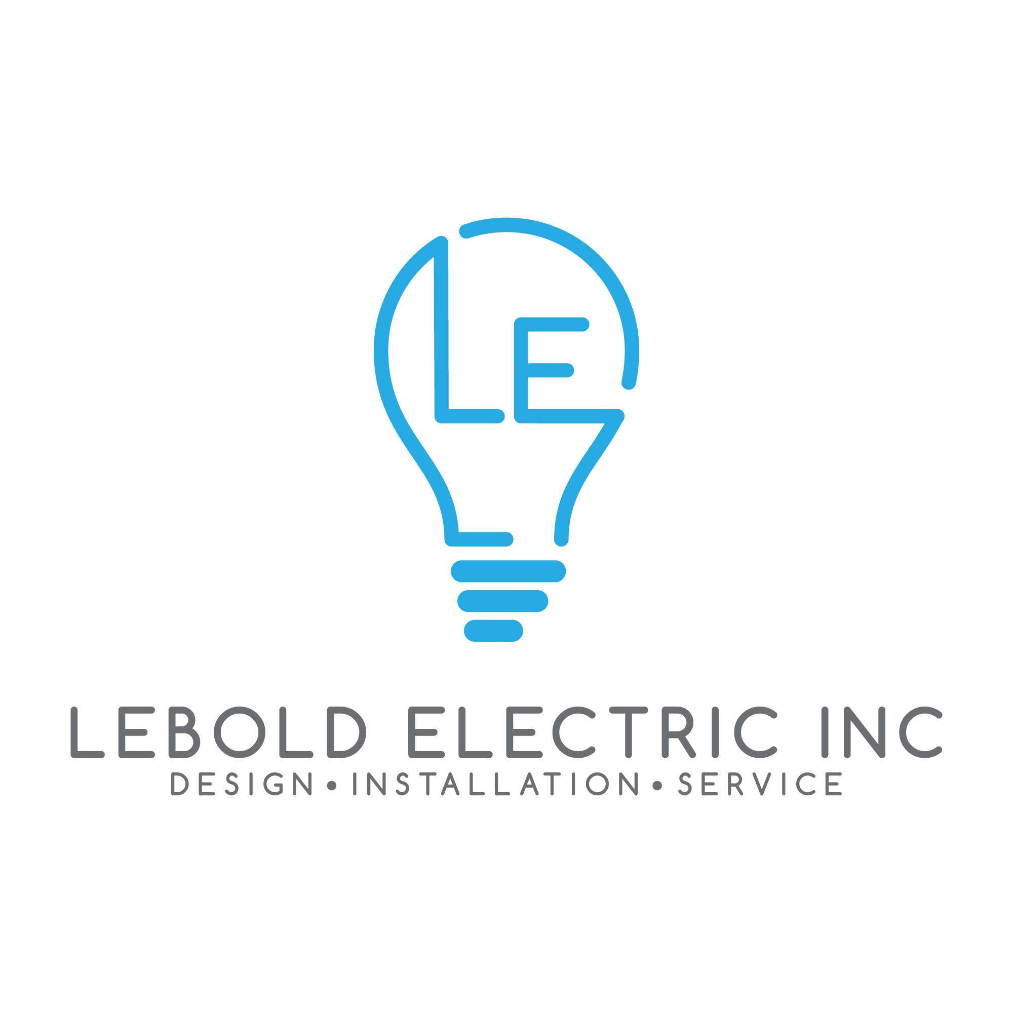 Lebold Electric Inc.