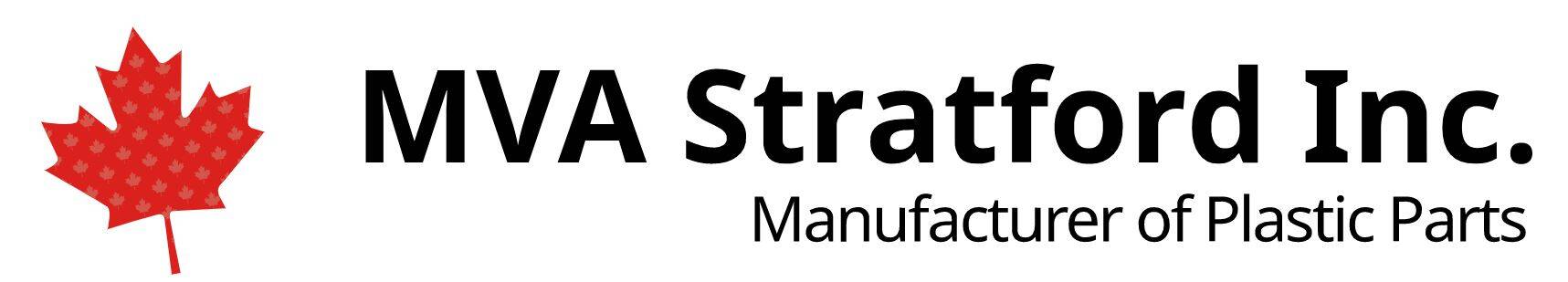 MVA Stratford Inc.
