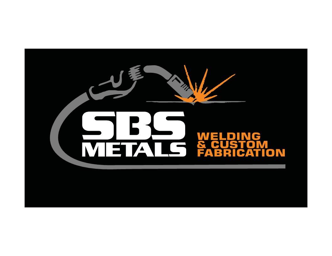SBS Metals