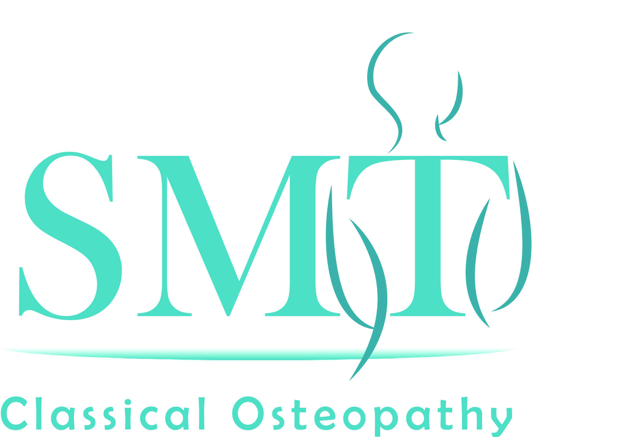 SMT Classical Osteopathy Inc.