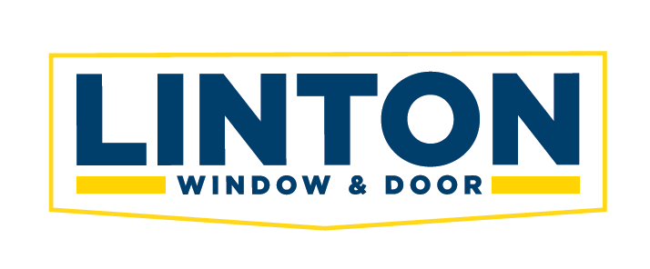 Linton Window and Door