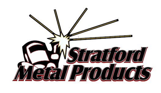 Stratford Metal Products 
