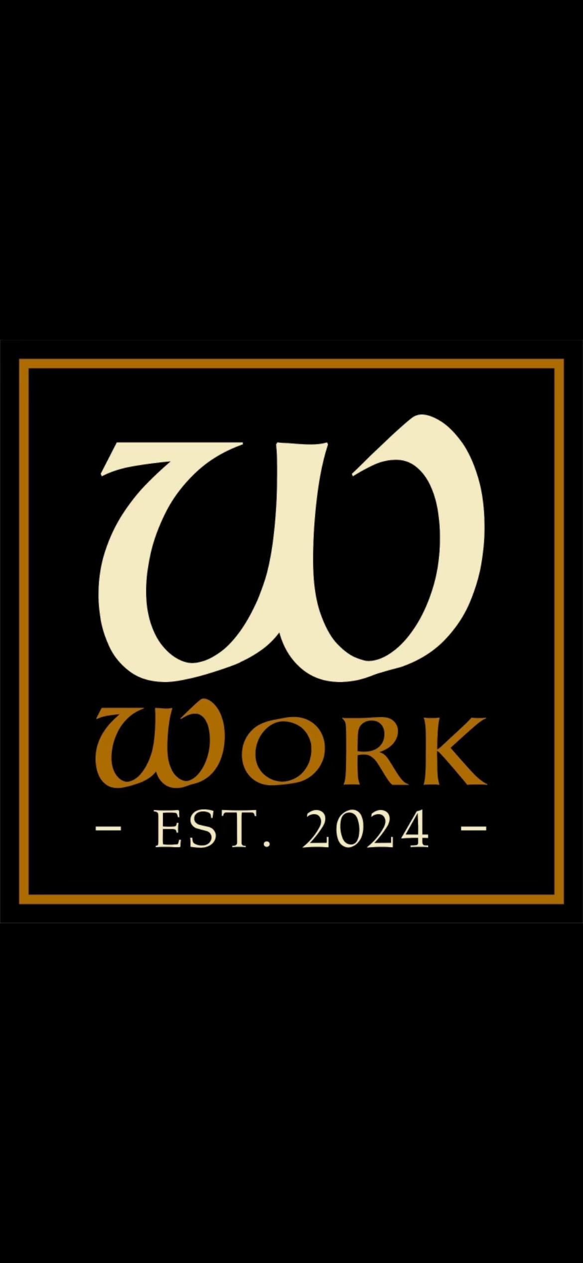 Work Pub & Eatery