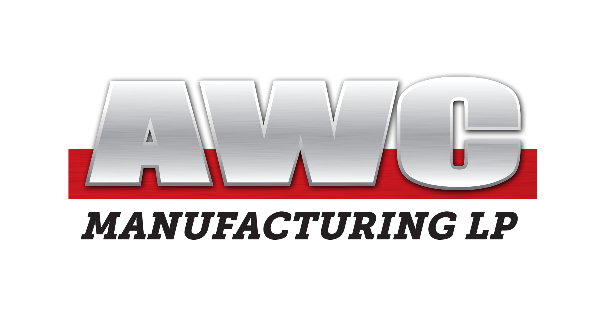 AWC Manufacturing LP