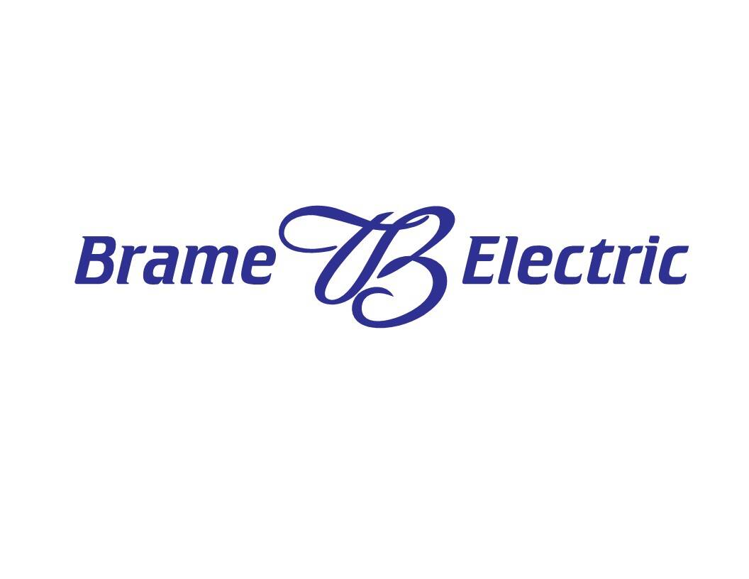 Brame Electric
