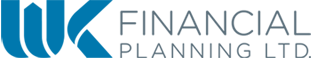 WK Financial Planning Ltd.