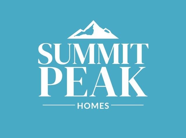 Summit Peak Homes