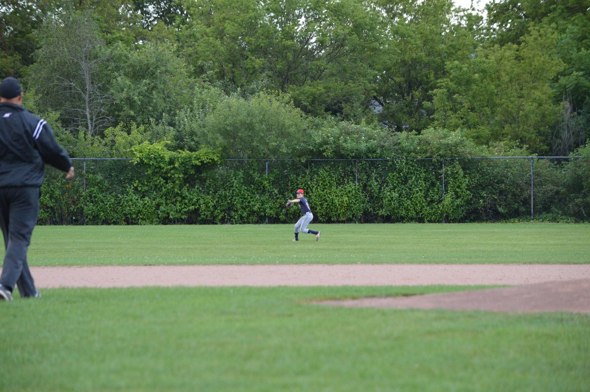DSC_0088.JPG
