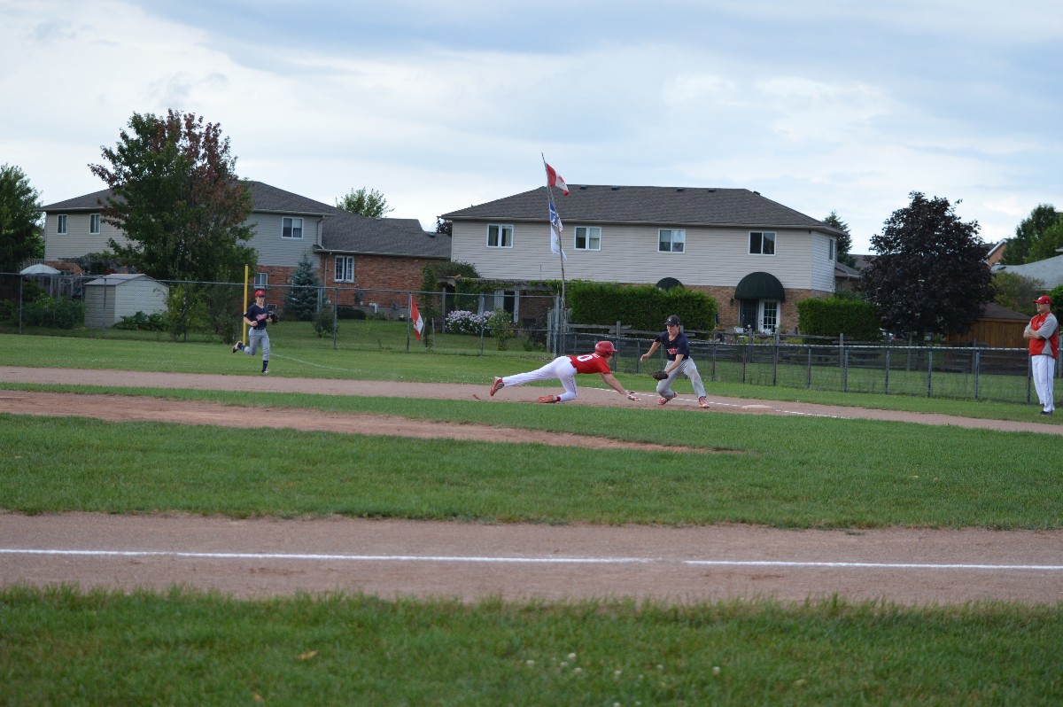 DSC_0093.JPG
