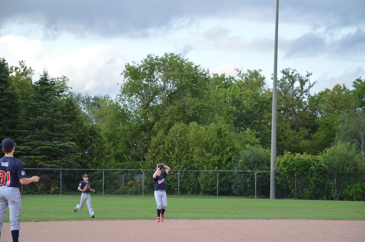 DSC_0130.JPG