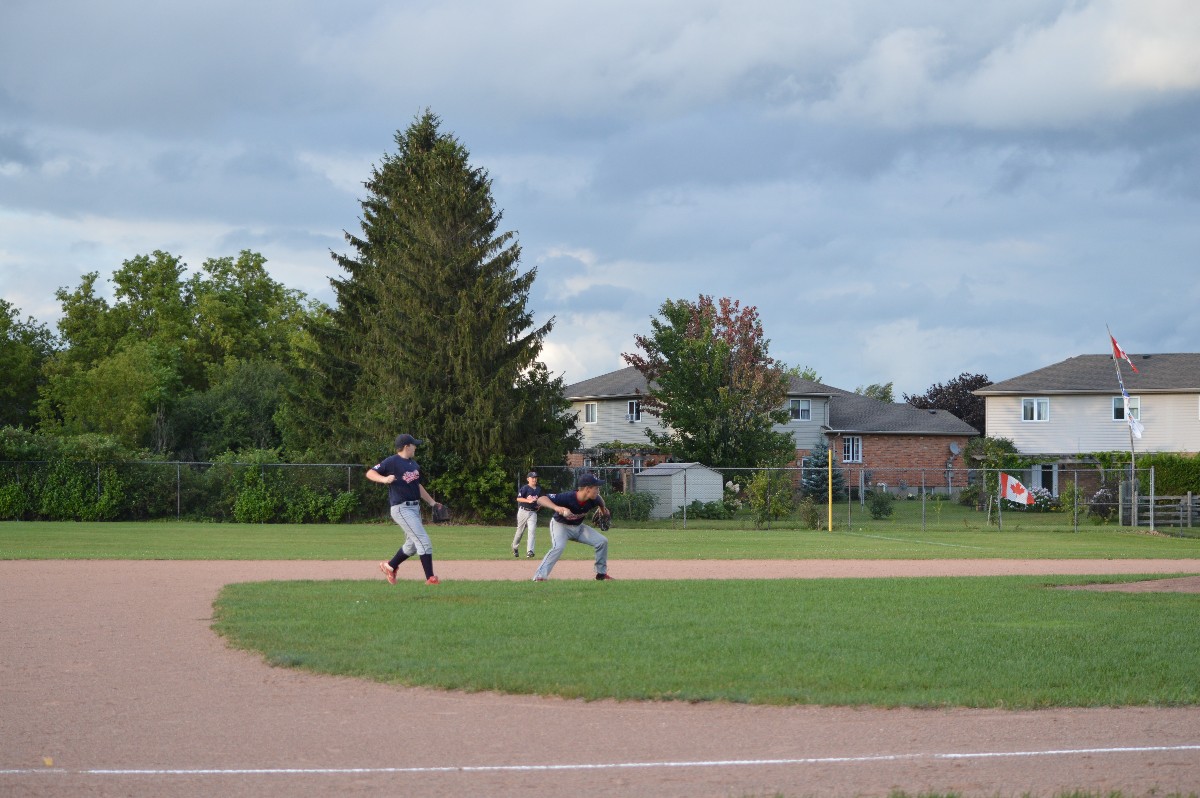 DSC_0132.JPG