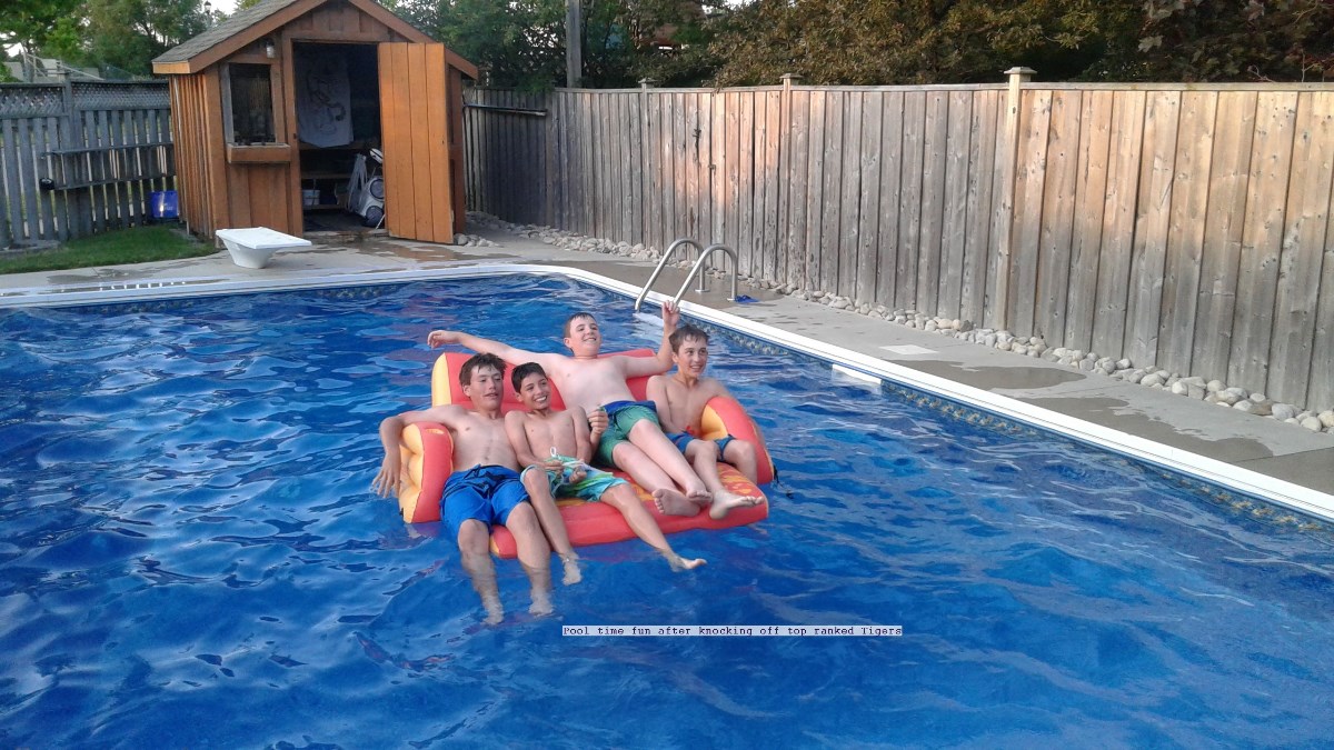Poolpic_June14.jpg