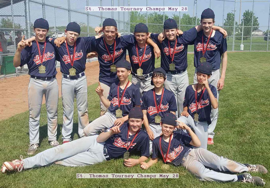 St._Thomas_Tourney_Champs2.jpg