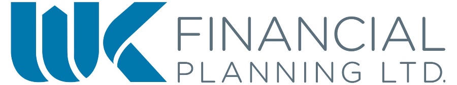 WK Financial Planning