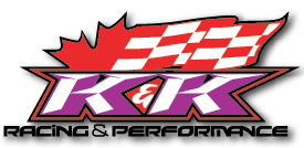 K&K Racing